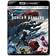 Power Rangers 4K UHD [Blu-ray]